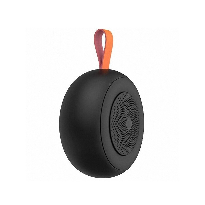 اسپیکر بلوتوثی قابل حمل سلبریت مدل SP-8