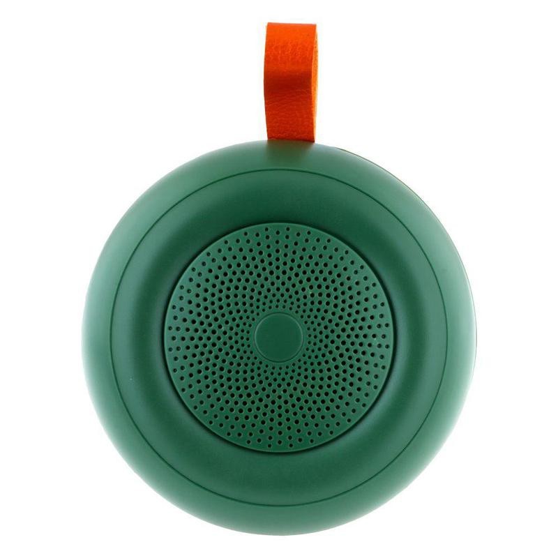 اسپیکر بلوتوثی قابل حمل سلبریت مدل SP-8