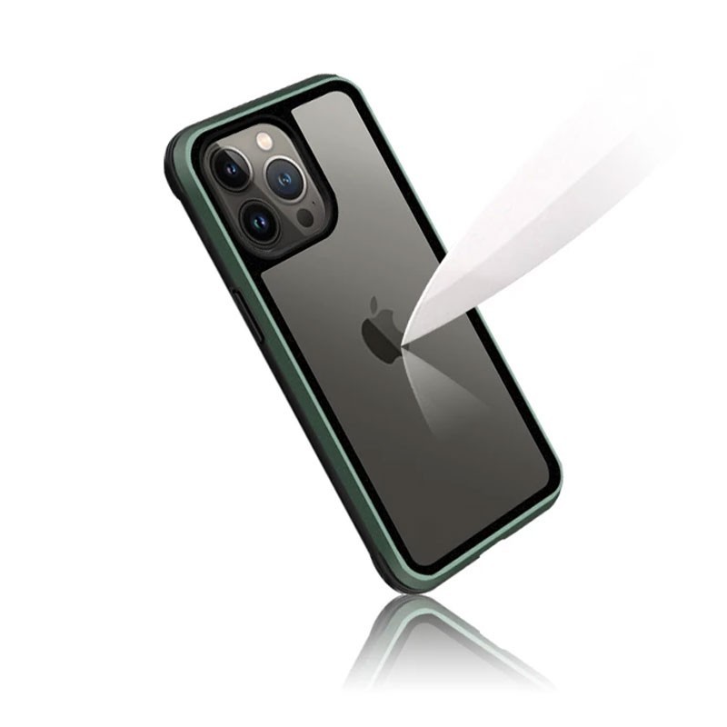 قاب کی دو (K-Doo) مدل Ares گوشی آیفون Apple iPhone 13 Pro Max