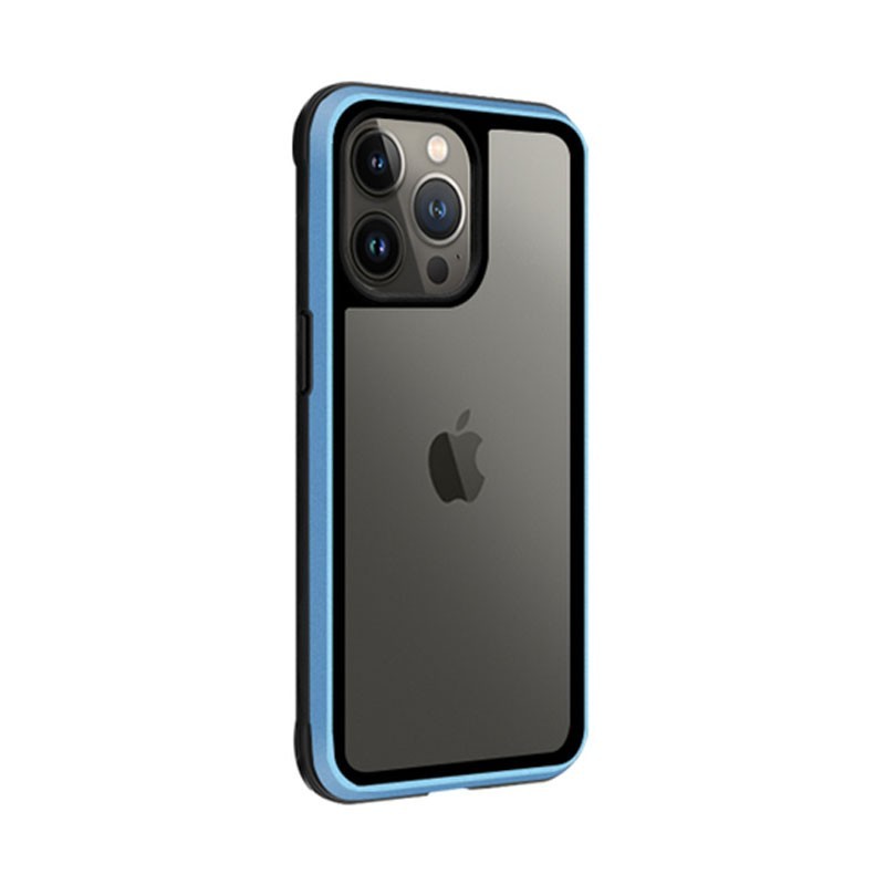 قاب کی دو (K-Doo) مدل Ares گوشی آیفون Apple iPhone 13