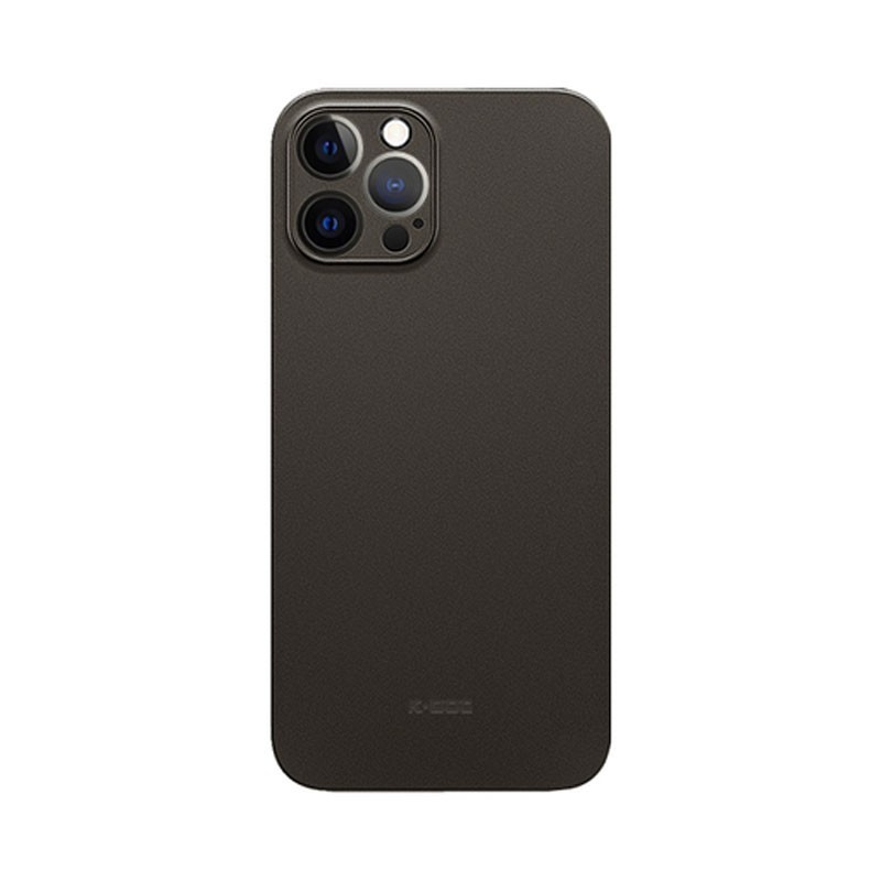 قاب کی دو (K-Doo) مدل Air Skin گوشی آیفون Apple iPhone 13 Pro Max