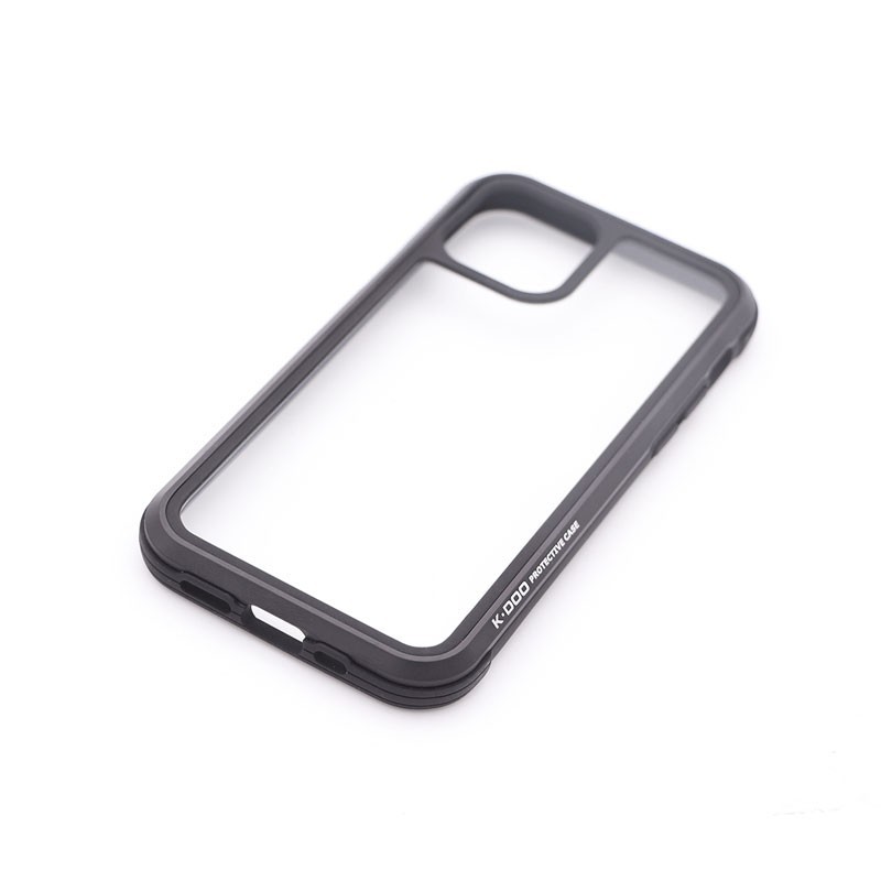 قاب کی دو (K-Doo) مدل Ares گوشی آیفون Apple iPhone 13 Pro Max