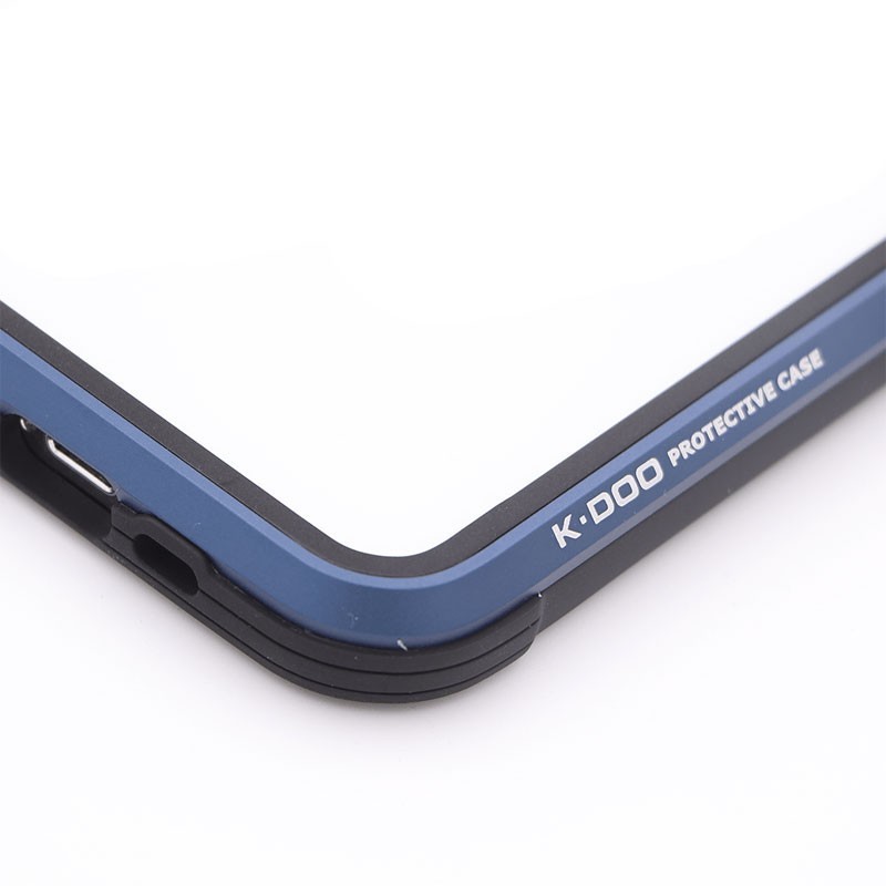 قاب کی دو (K-Doo) مدل Ares گوشی آیفون Apple iPhone 13