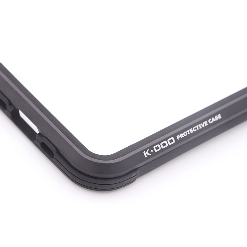 قاب کی دو (K-Doo) مدل Ares گوشی آیفون Apple iPhone 13