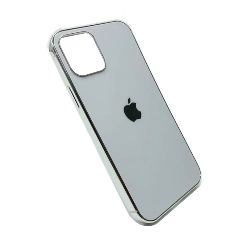 قاب مای کیس (MyCase) گوشی آیفون Apple iPhone 13 Pro Max