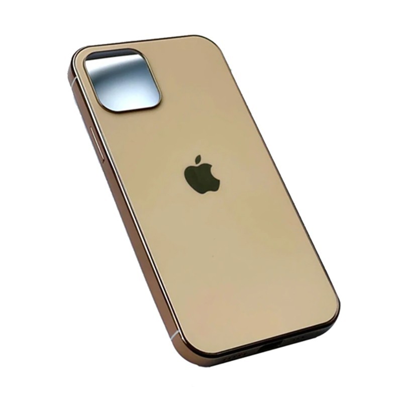 قاب مای کیس (MyCase) گوشی آیفون Apple iPhone 13 Pro Max