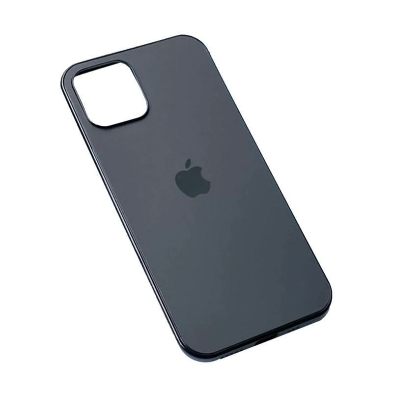 قاب مای کیس (MyCase) گوشی آیفون Apple iPhone 13