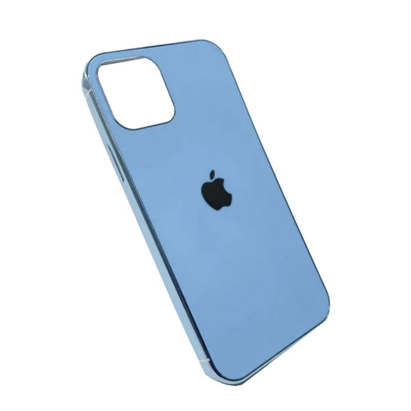 قاب مای کیس (MyCase) گوشی آیفون Apple iPhone 13