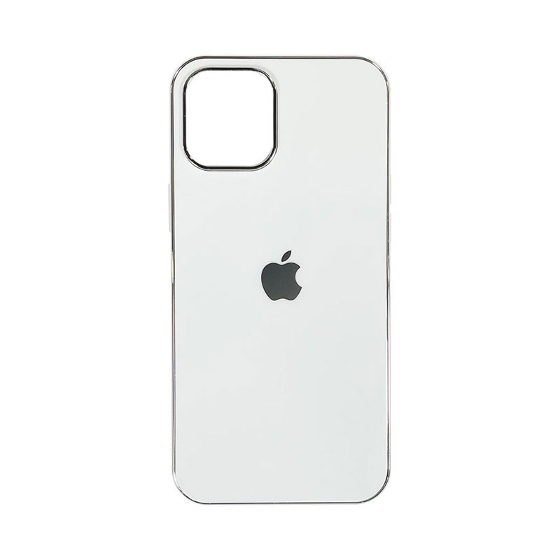 قاب مای کیس (MyCase) گوشی آیفون Apple iPhone 13