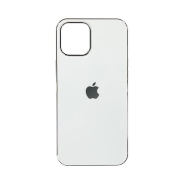 قاب مای کیس (MyCase) گوشی آیفون Apple iPhone 13