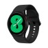 ساعت هوشمند سامسونگ مدل Galaxy Watch 4 (SM-R860) 40mm