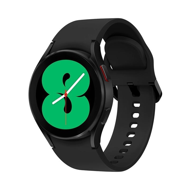 ساعت هوشمند سامسونگ مدل Galaxy Watch 4 (SM-R860) 40mm