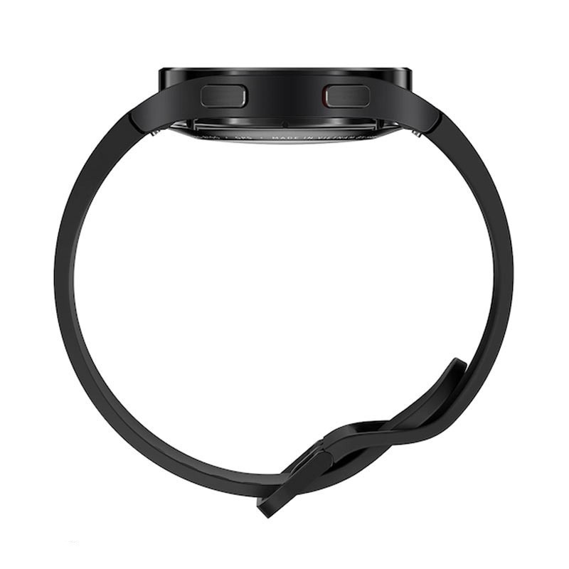 ساعت هوشمند سامسونگ مدل Galaxy Watch 4 (SM-R860) 40mm