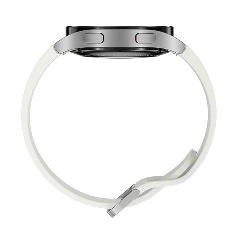 ساعت هوشمند سامسونگ مدل Galaxy Watch 4 (SM-R860) 40mm