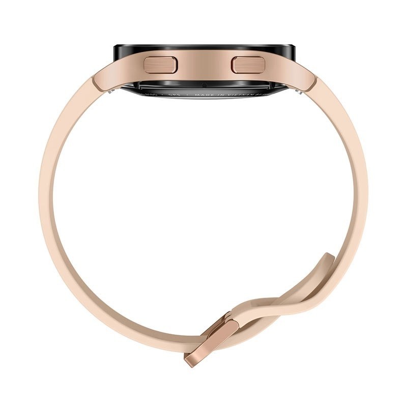 ساعت هوشمند سامسونگ مدل Galaxy Watch 4 (SM-R860) 40mm