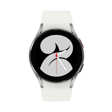 ساعت هوشمند سامسونگ مدل Galaxy Watch 4 (SM-R870) 44mm