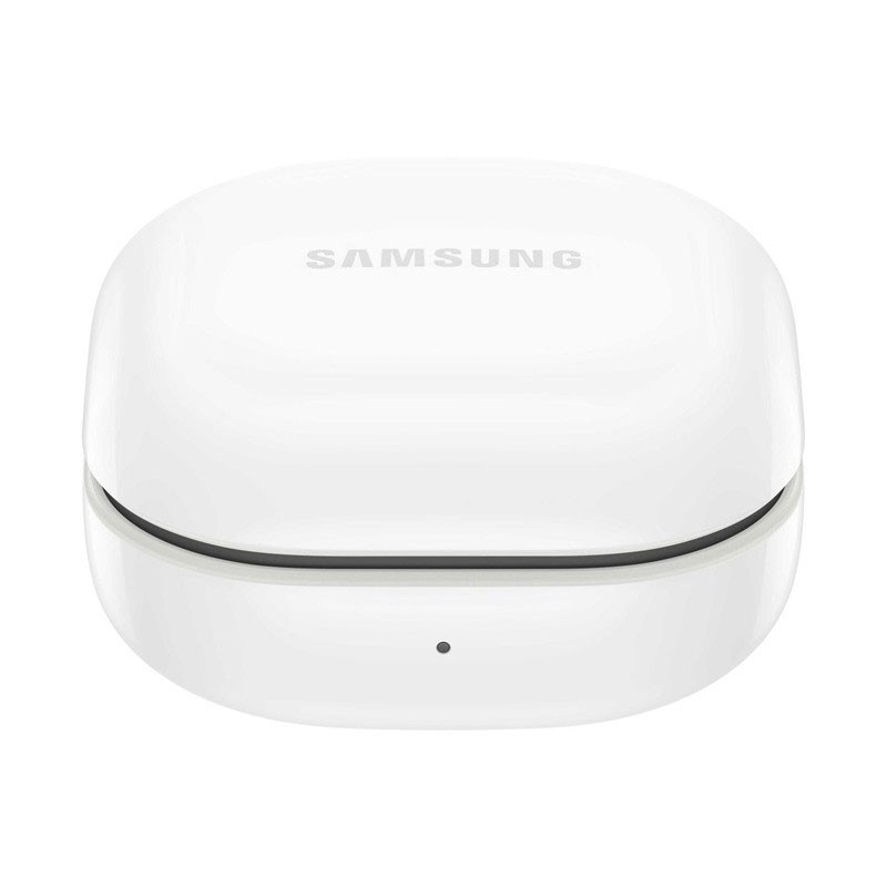 هندزفری بی سیم سامسونگ مدل Galaxy Buds 2