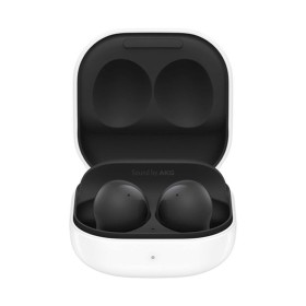 هندزفری بی سیم سامسونگ مدل Galaxy Buds 2