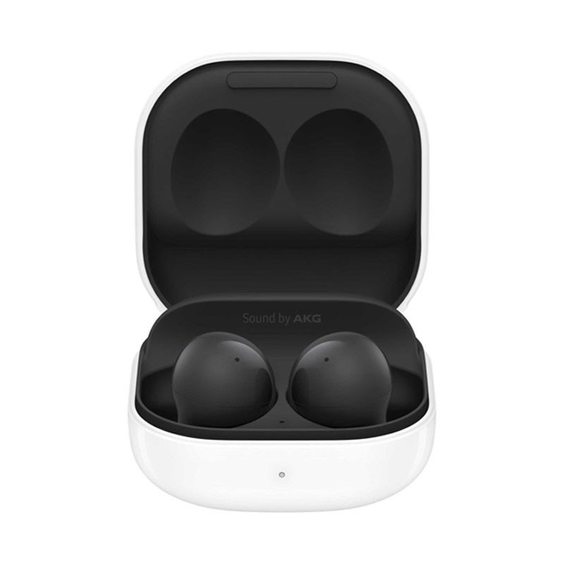 هندزفری بی سیم سامسونگ مدل Galaxy Buds 2