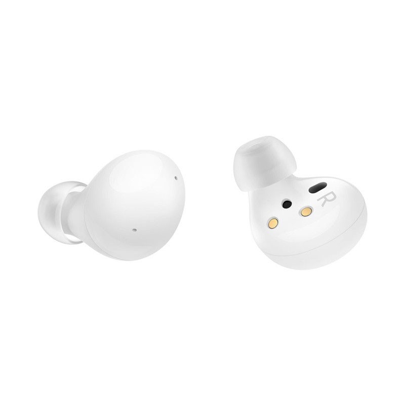 هندزفری بی سیم سامسونگ مدل Galaxy Buds 2
