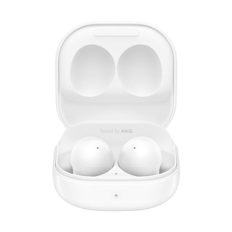 هندزفری بی سیم سامسونگ مدل Galaxy Buds 2