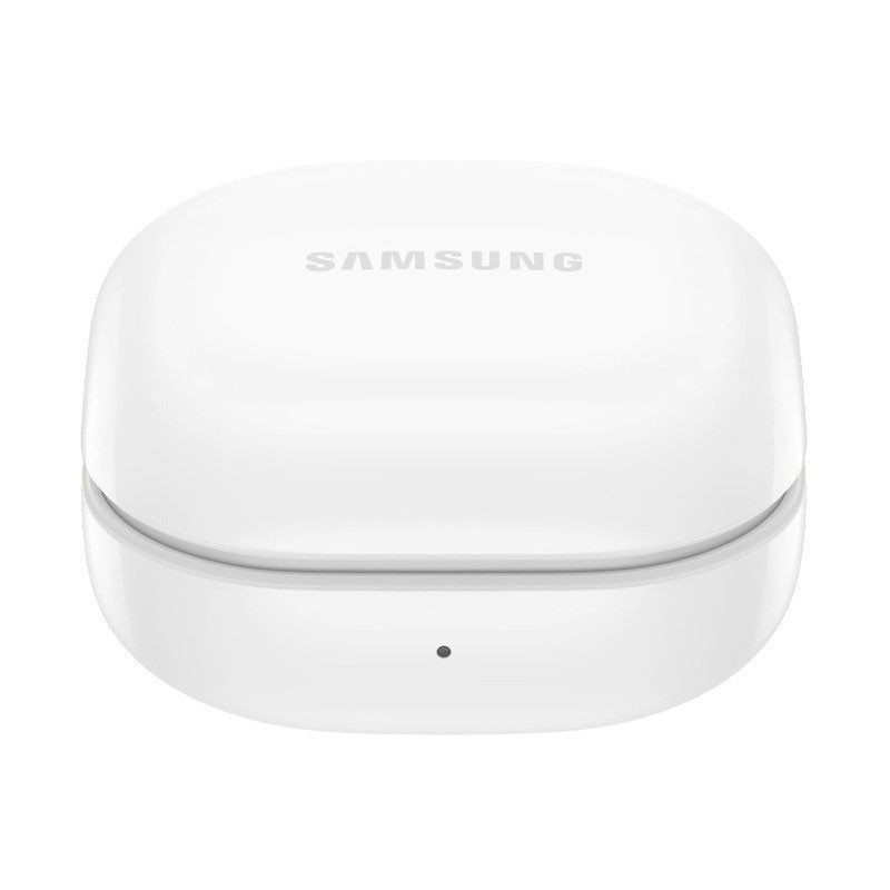 هندزفری بی سیم سامسونگ مدل Galaxy Buds 2