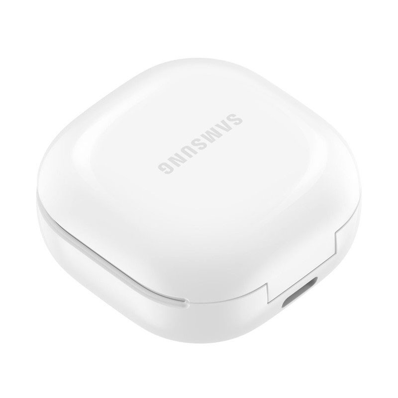 هندزفری بی سیم سامسونگ مدل Galaxy Buds 2