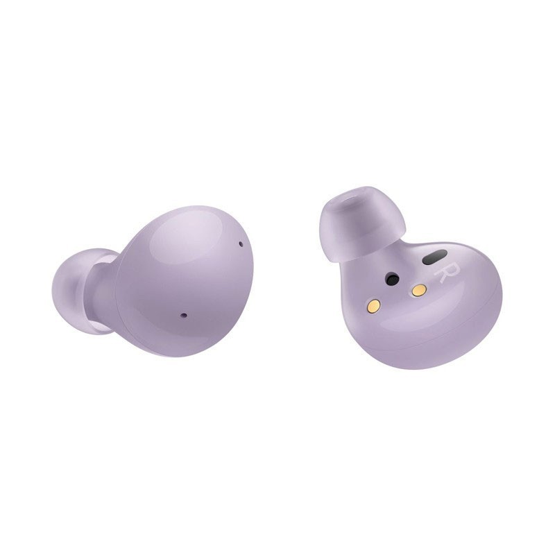 هندزفری بی سیم سامسونگ مدل Galaxy Buds 2