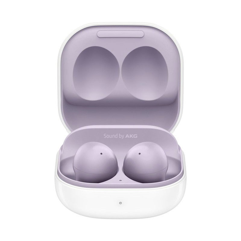 هندزفری بی سیم سامسونگ مدل Galaxy Buds 2