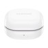 هندزفری بی سیم سامسونگ مدل Galaxy Buds 2
