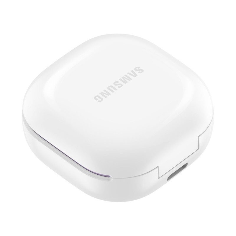 هندزفری بی سیم سامسونگ مدل Galaxy Buds 2