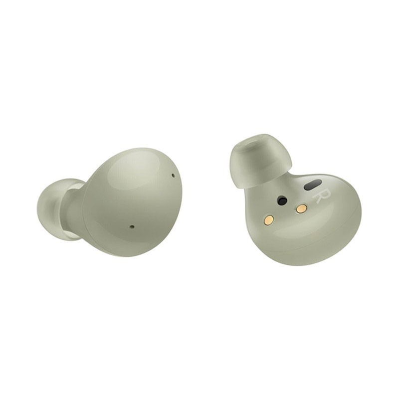 هندزفری بی سیم سامسونگ مدل Galaxy Buds 2