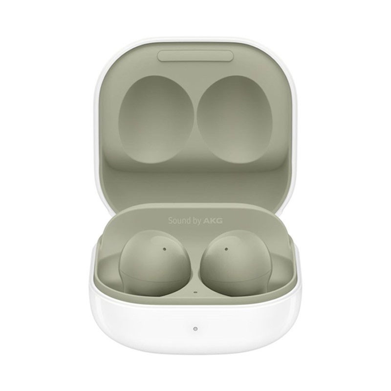 هندزفری بی سیم سامسونگ مدل Galaxy Buds 2