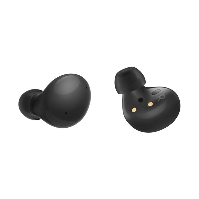 هندزفری بی سیم سامسونگ مدل Galaxy Buds 2