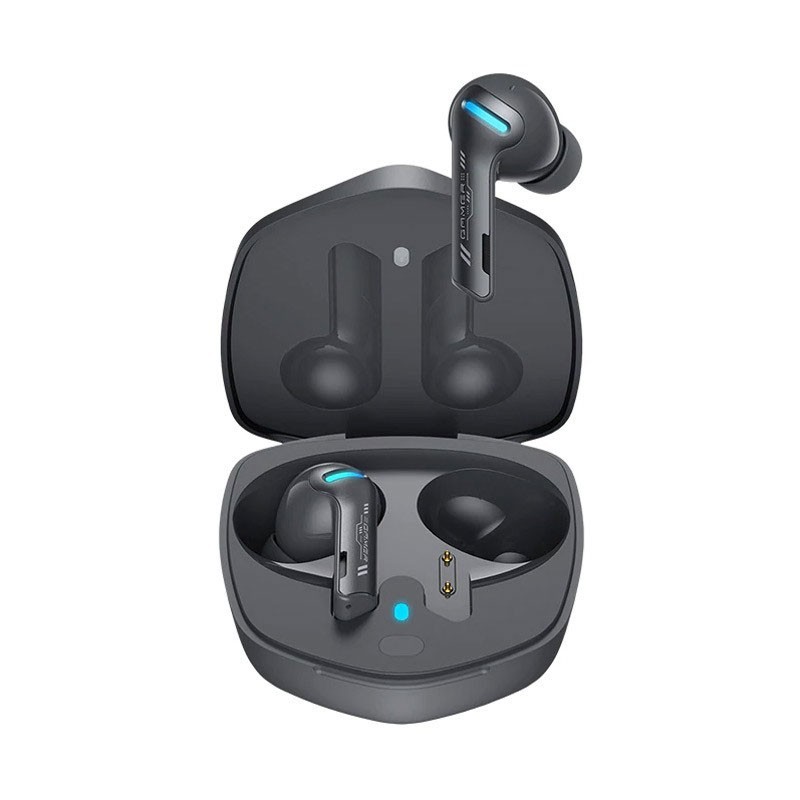 هندزفری بی‌ سیم کیو سی وای مدل G1