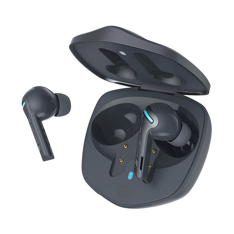 هندزفری بی‌ سیم کیو سی وای مدل G1