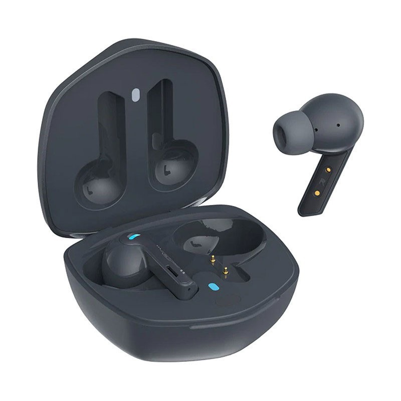 هندزفری بی‌ سیم کیو سی وای مدل G1