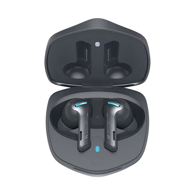 هندزفری بی‌ سیم کیو سی وای مدل G1