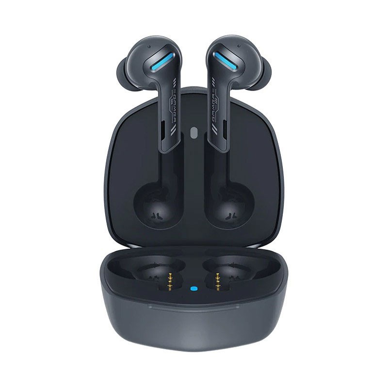 هندزفری بی‌ سیم کیو سی وای مدل G1