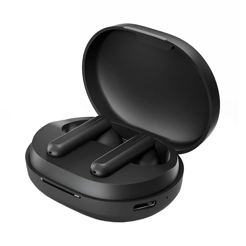 هندزفری بی‌ سیم هایلو مدل GT7