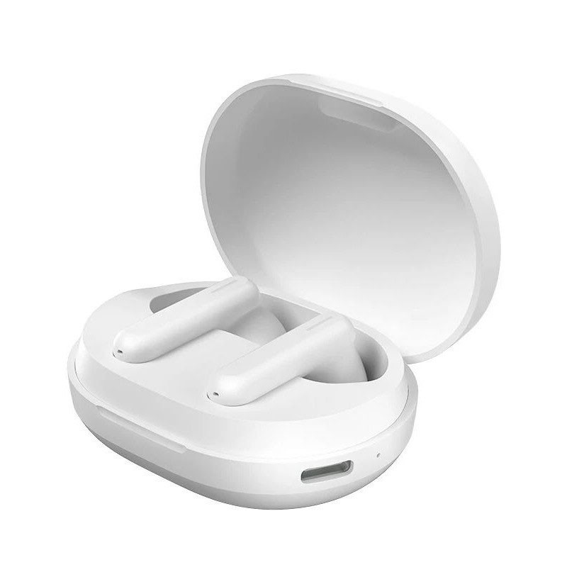 هندزفری بی‌ سیم هایلو مدل GT7