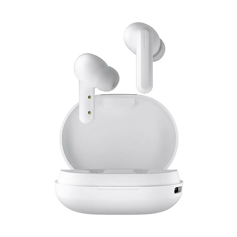 هندزفری بی‌ سیم هایلو مدل GT7