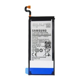 باتری گوشی سامسونگ S7