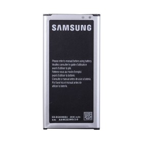 باتری گوشی سامسونگ S5