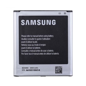 باتری گوشی سامسونگ S4