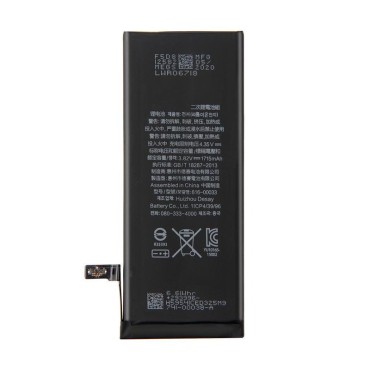 باتری گوشی آیفون iPhone 6s