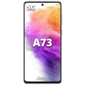 A73 5G