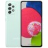 A52S 5G Awesome Mint