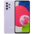 A52S 5G Awesome Purple