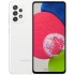A52S 5G Awesome White